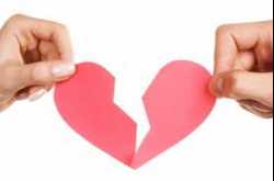 Girl Breaks up With Guy, but still wants to date him and get over him at the same time but not entirely, because there still might be a chance that it may work although she’s not a 100% sure