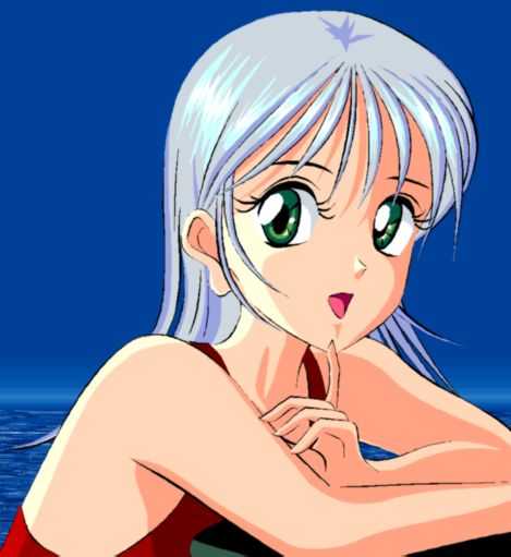 Girl Next Seat - Part 1