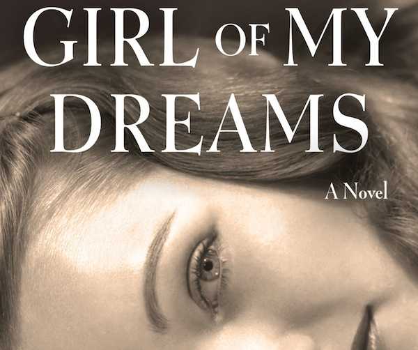 Girl Of My Dreams Book Review - E-BOOKSKART