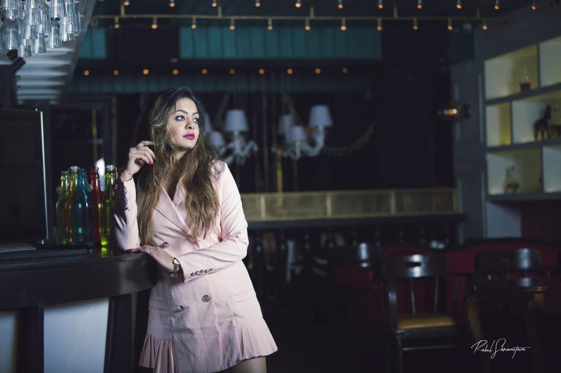 Girl With Wings - Classifiedbird