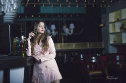 Girl with wings - Classifiedbird