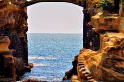 Girls Backpacking - The Backpacker Co Review