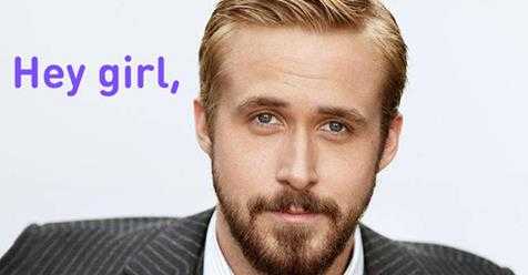 Girls, This 15 Acts Of Romance Will Put Any Boyfriend To Shame