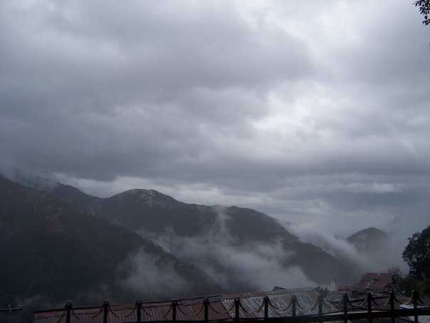 Girls Trip Gone Wild .... 