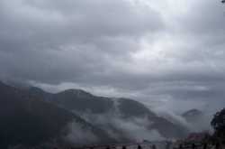 Girls Trip gone wild .... 