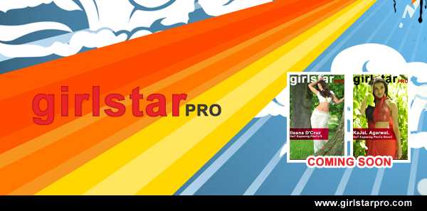 Girlstar Pro >> Hot Photo Galleries, Hot Models, Modals Pics, Bollywood Wallpapers.....