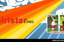 Girlstar Pro >> Hot Photo Galleries, Hot Models, Modals Pics, Bollywood Wallpapers.....