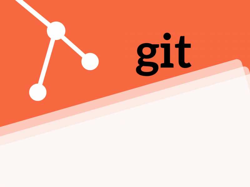 Git Basic Commands