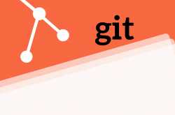 Git Basic Commands