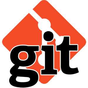Git Cheat Sheet - Common Git Commands Testers Should Know