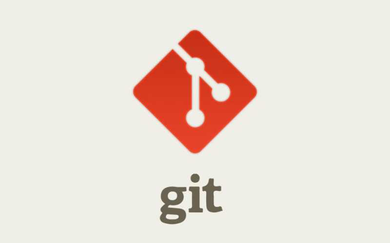 Git Commands Cheat Sheet | Stacktips