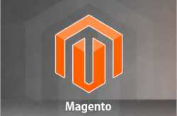 Give Your Business A Right Look By Choosing A Magento Web Development Company