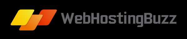 Giveaway #2 : Win 4  Free Hosting Packages For 1 Year From WebHostingBuzz