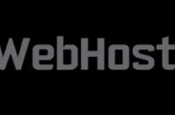 Giveaway #2 : Win 4  Free Hosting Packages for 1 Year from WebHostingBuzz