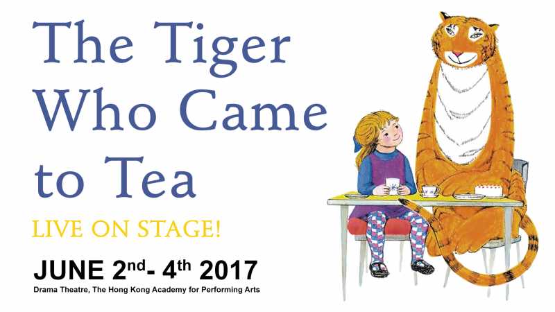 Giveaway: 4 Tickets To 