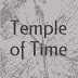 Giveaway: My Novel "Temple Of Time" #ebook #Kindle