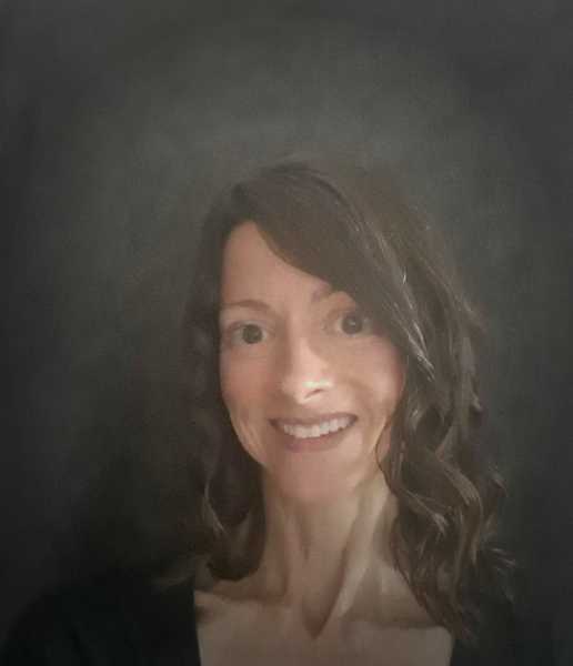 Giveaway Of An Audio Play: Legend Of Song De Light By Kaitlynzq