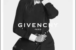 Givenchy\