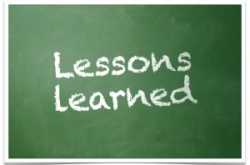 Giving back to alma mater makes you Awesome