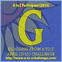 Giving Is A Two Way Game