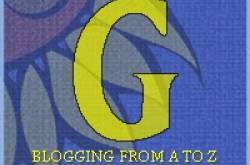 Giving is a two way game