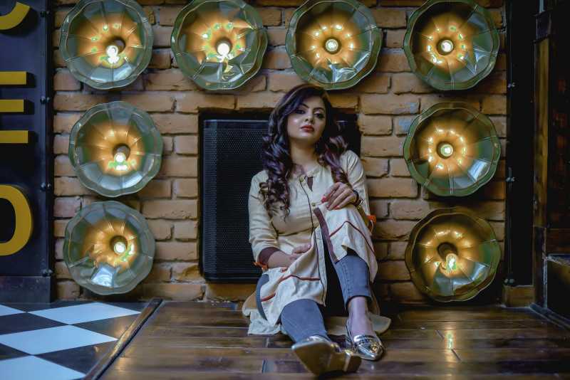 Glam Up Your Wardrobe With PeachMode - Classifiedbird