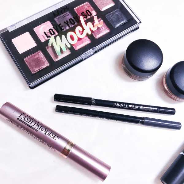 Glam Picks For The Festive Season