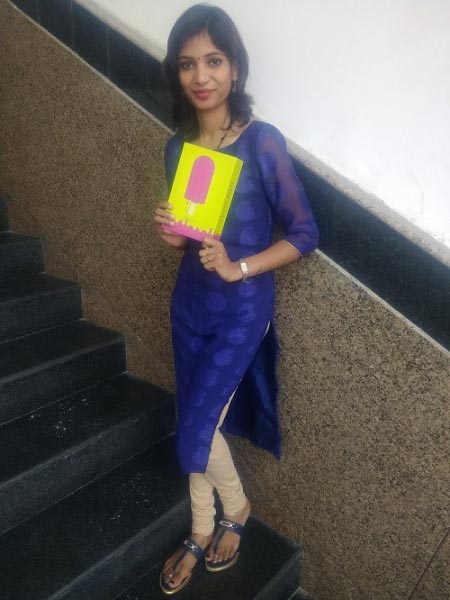 GlamEgo April 2018 Box Review - A Perfect Summer SKin Care Box @ Just 399