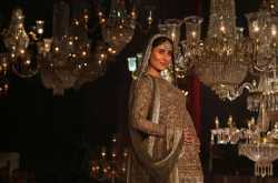 Glamorous Pregnancy: Kareena Kapoor