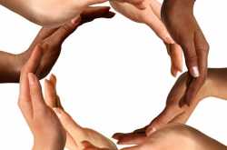 Glass Walls :: Workplace Relations