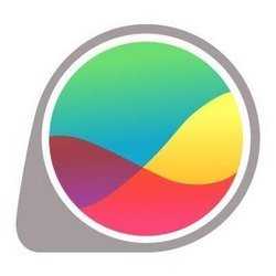 Glasswire Discount - Get Up To 28% Off Coupon On Firewall-cum-Network-Monitor