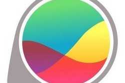 Glasswire Discount - Get Up to 28% Off Coupon on Firewall-cum-Network-Monitor