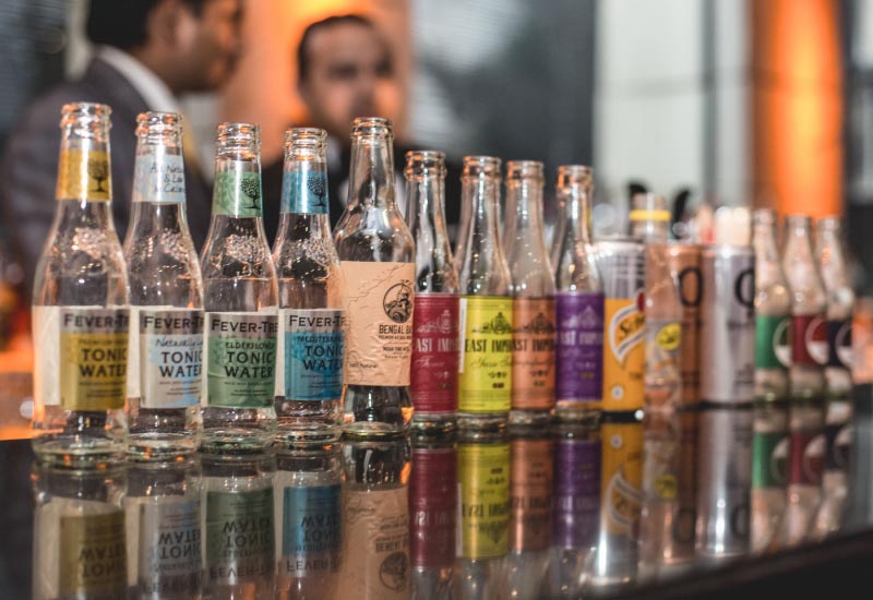 Glenfiddich Experiments: IPA Cask & Project XX