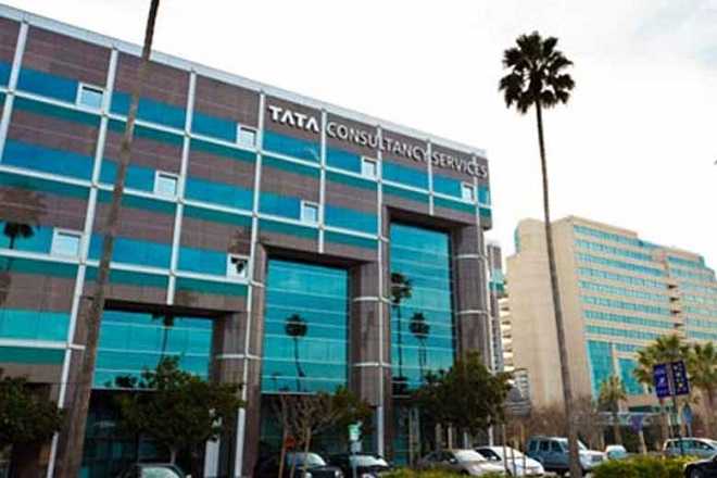 Glimpse On Q2 Result Of TCS - Profit Jumps 23% YoY To Rs 7,901 Crore