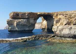 Glittering Malta: Top 10 Places To Visit In Malta - Himalayan Gypsy