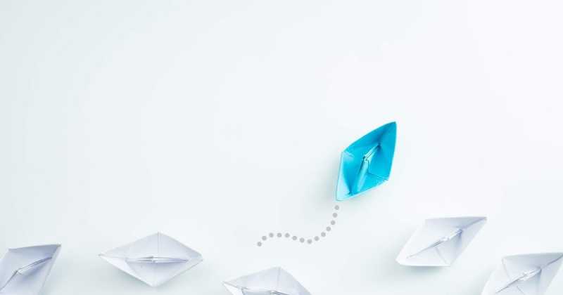 Global Capability Centers (GCCs) - Finally Realizing Their Potential