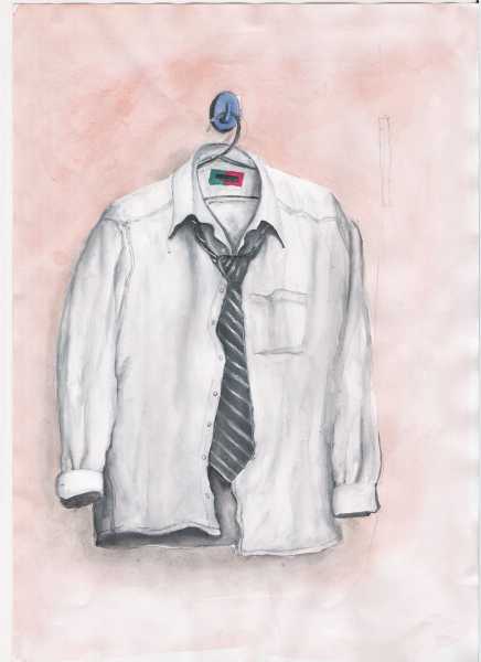 Global Economic Slowdown: The WAR Is Not OVER YET!