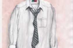 Global Economic Slowdown: The WAR is not OVER YET!