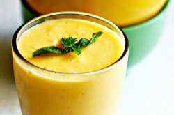 Global Hindustanization 