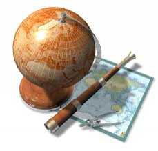 Global Studies Graduate Programme