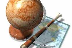 Global Studies Graduate Programme