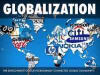 Globalization - Meaning, Elements, Importance - MYCOMMERCEJONE