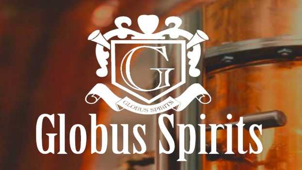 Globus Spirits Ltd: Fundamental Analysis - Dr Vijay Malik