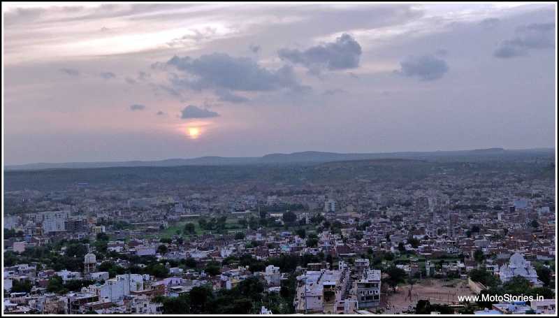 Glorious Gwalior-II
