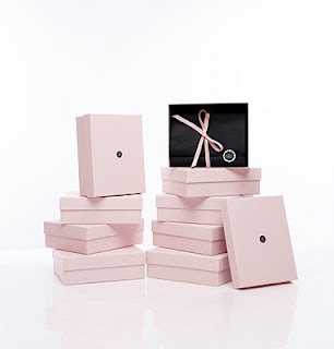 Glossy Box Giveaway By My Makeup Thoughts