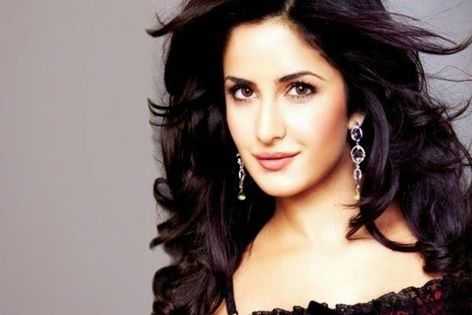 Glowing Skin Secrets..Look Like A Celebrity