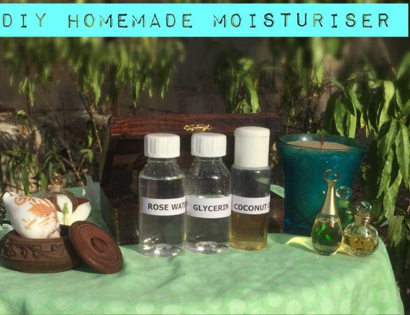 Glycerin: One Product, Countless Uses And Benefits