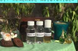 Glycerin: One Product, Countless Uses and Benefits