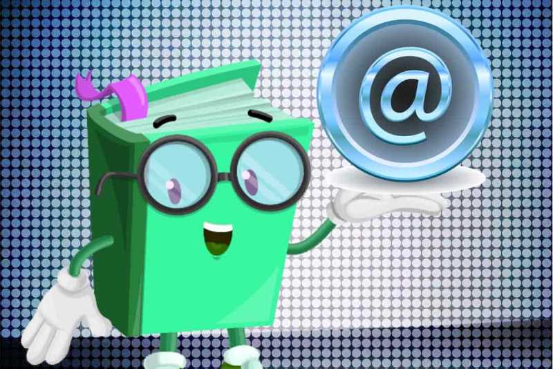 Gmail में Email Alias कैसे बनाएं (और आपको क्यों इसका उपयोग करना चाहिए)? - IT Khoj