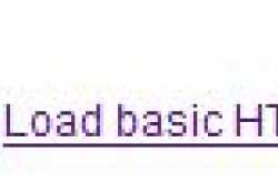 Gmail Finally Gets Faster !!